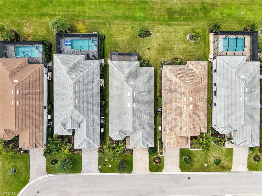 WILDBLUE - Residential