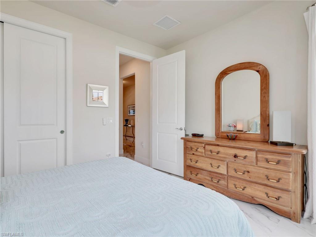 WILDBLUE - Residential