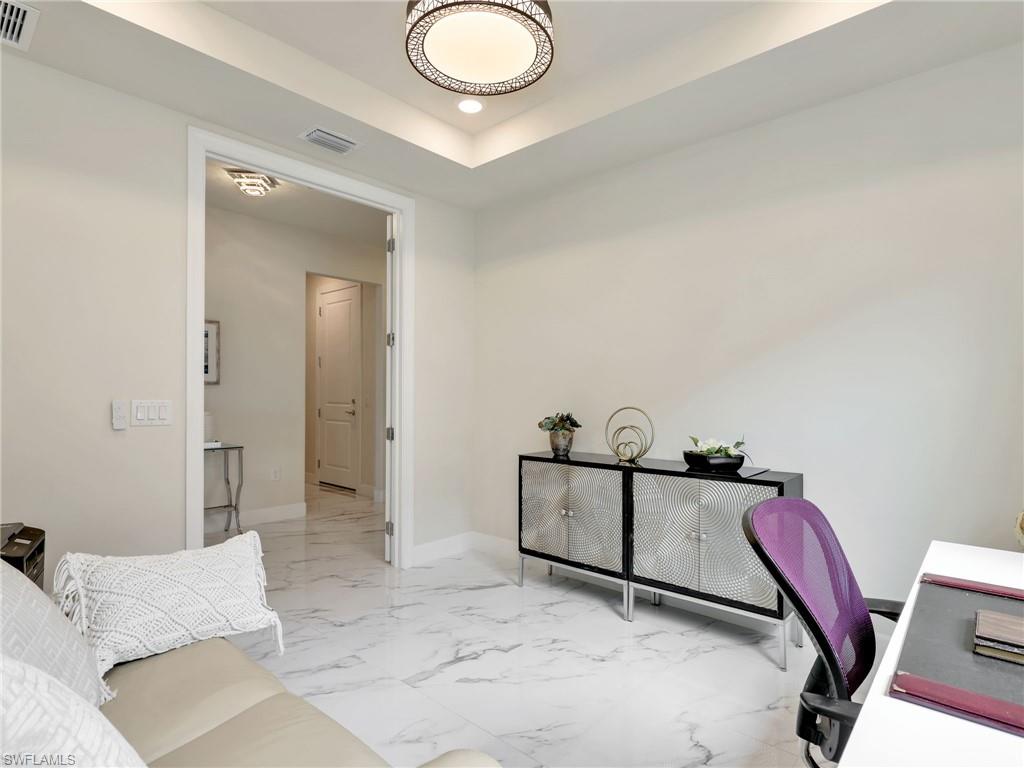 WILDBLUE - Residential