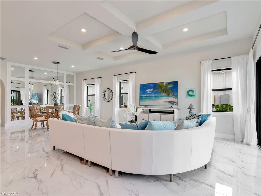 WILDBLUE - Residential