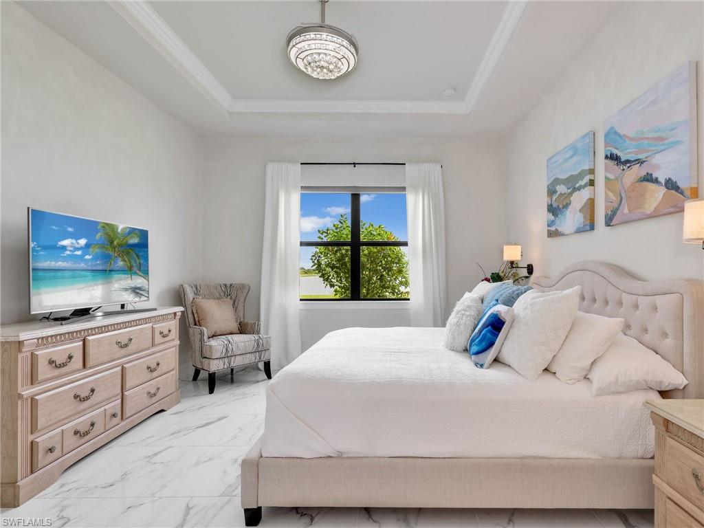 WILDBLUE - Residential