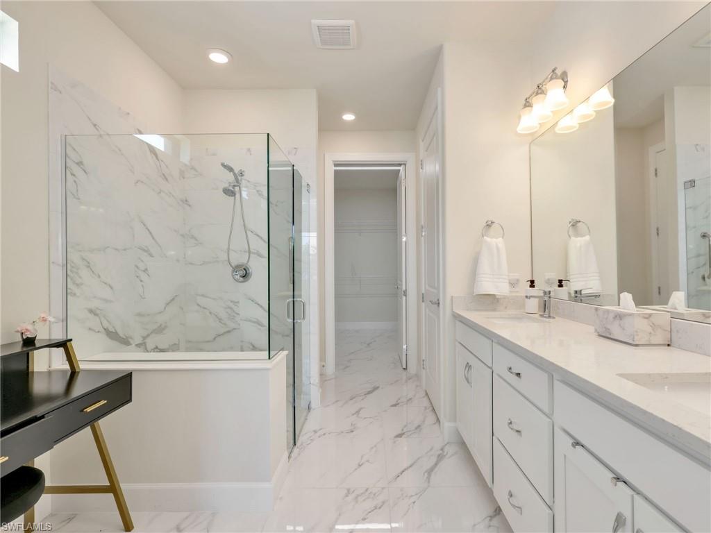 WILDBLUE - Residential