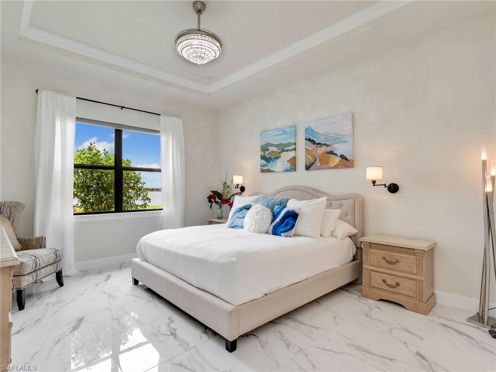 WILDBLUE - Residential