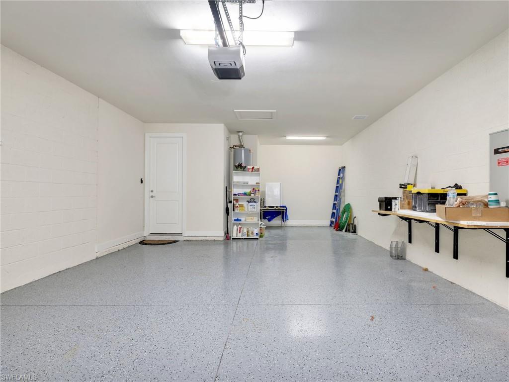 WILDBLUE - Residential