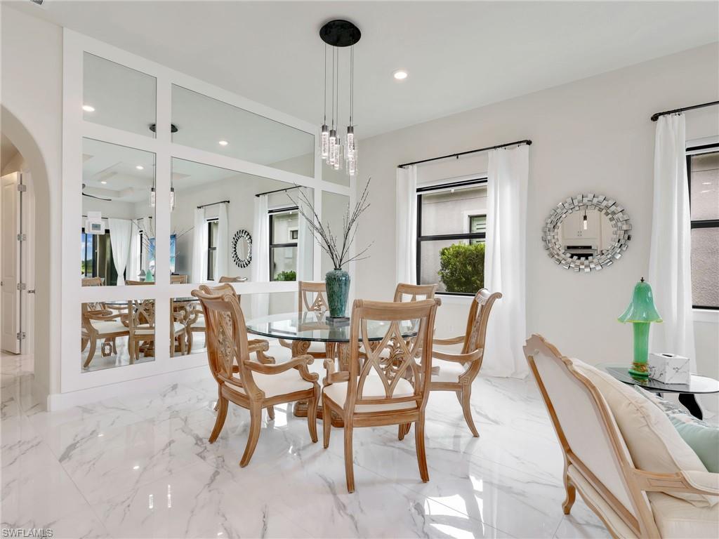 WILDBLUE - Residential