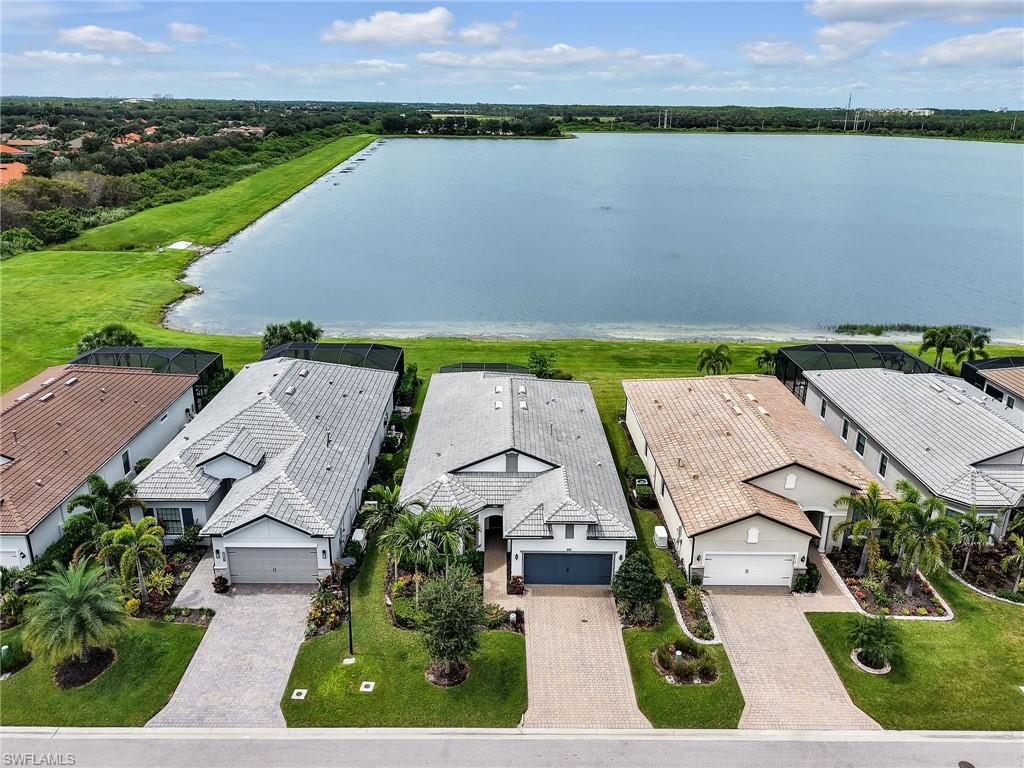 WILDBLUE - Residential