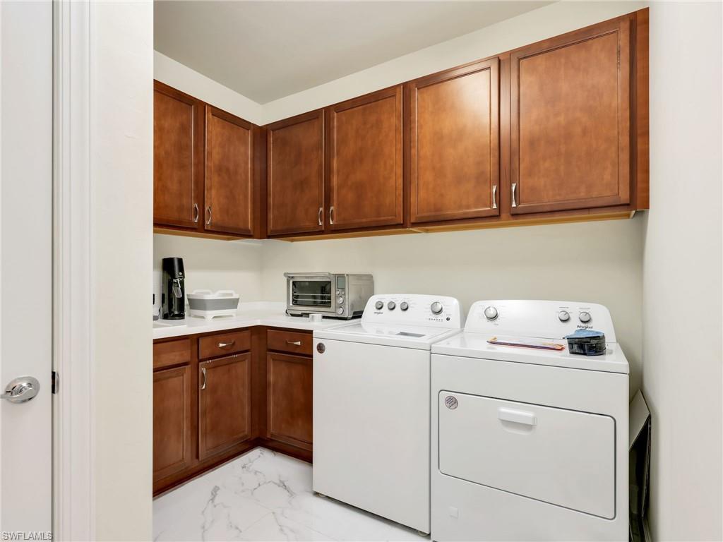 WILDBLUE - Residential