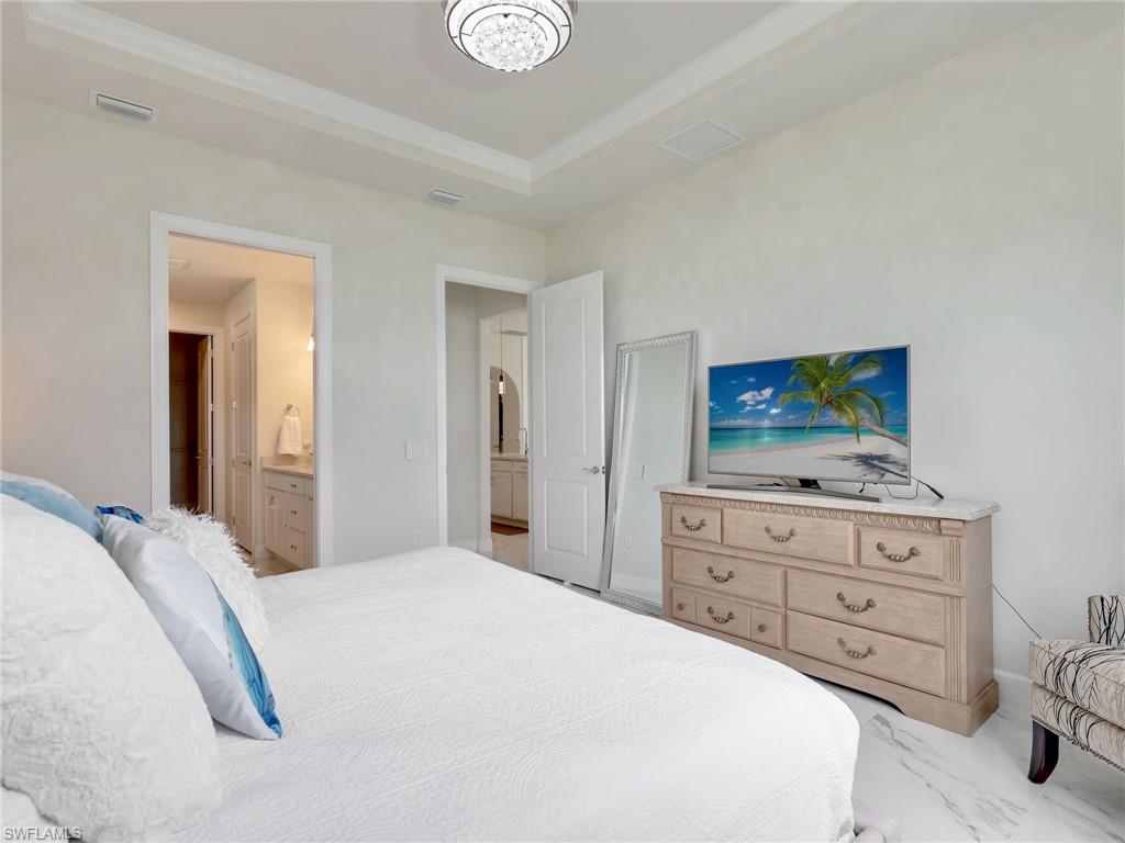 WILDBLUE - Residential