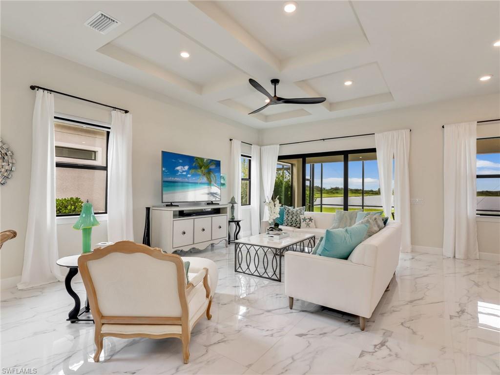 WILDBLUE - Residential