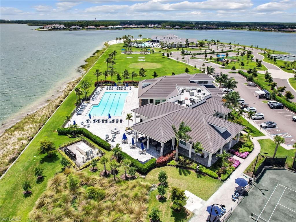 WILDBLUE - Residential