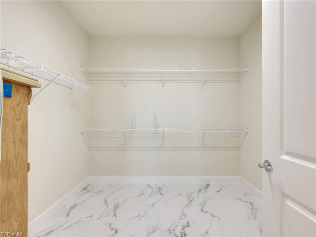 WILDBLUE - Residential