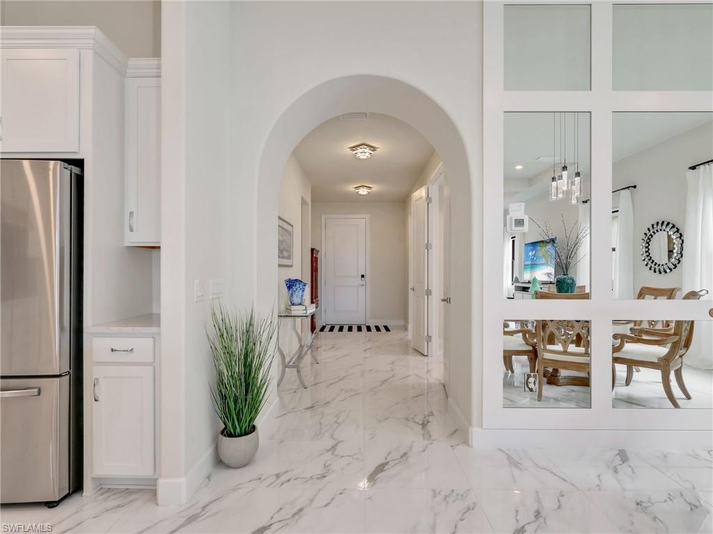 WILDBLUE - Residential