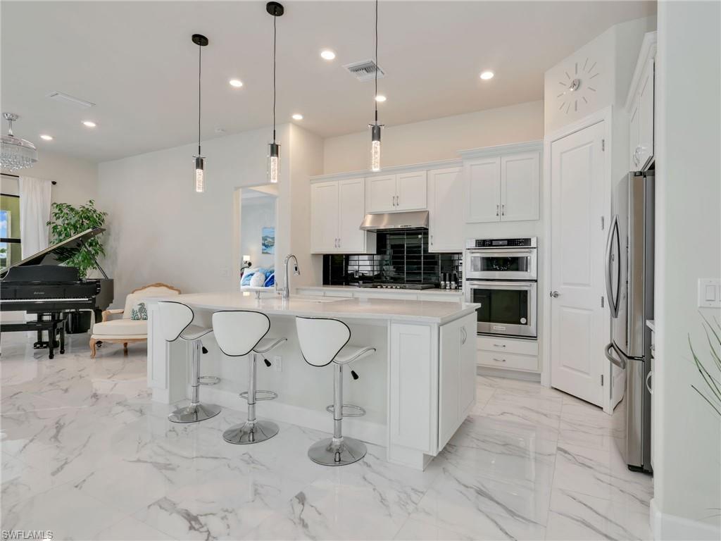 WILDBLUE - Residential