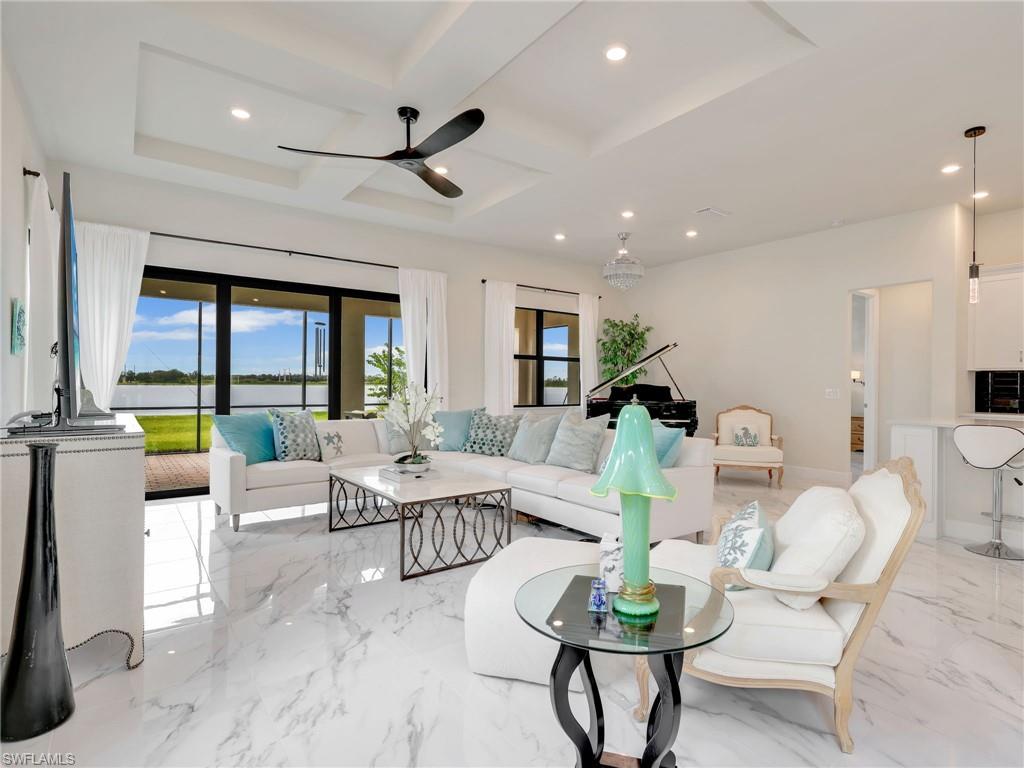 WILDBLUE - Residential