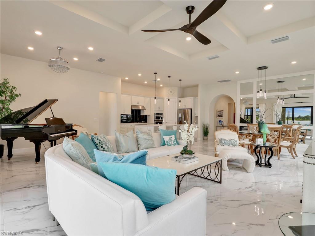 WILDBLUE - Residential