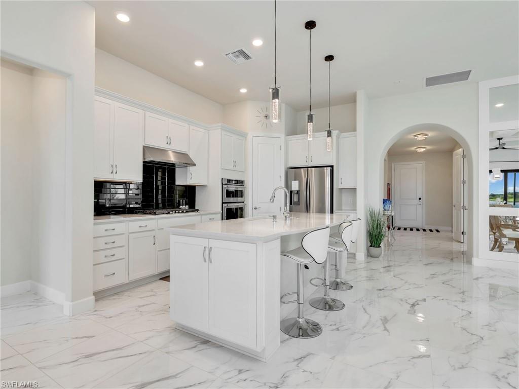 WILDBLUE - Residential