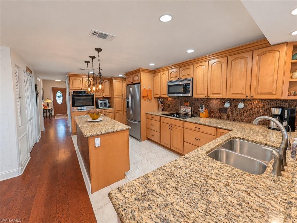 113 Audubon RD