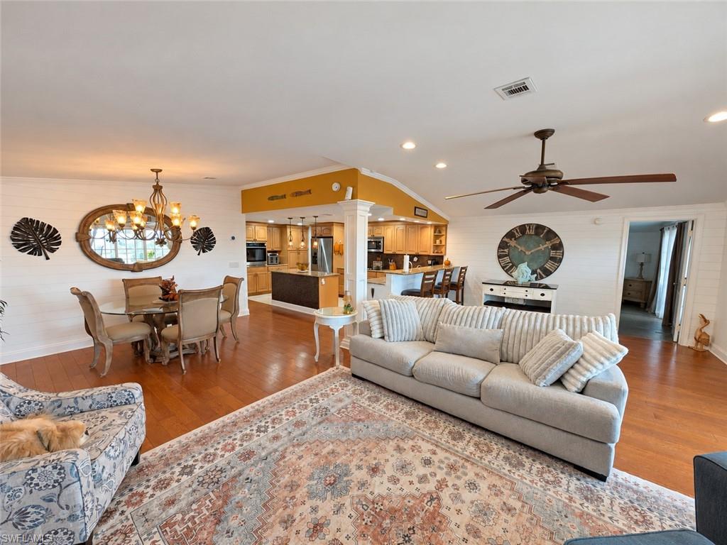 113 Audubon RD