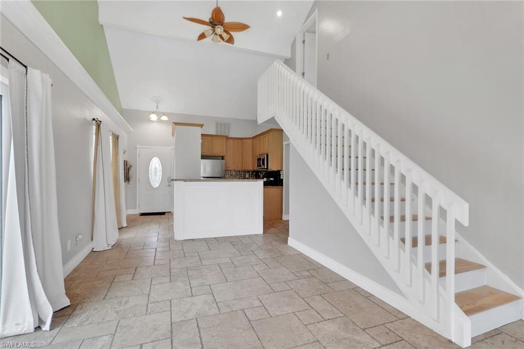 ISLAND PARK WOODS - Residential