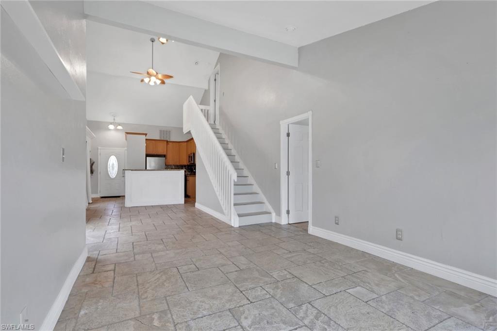 ISLAND PARK WOODS - Residential