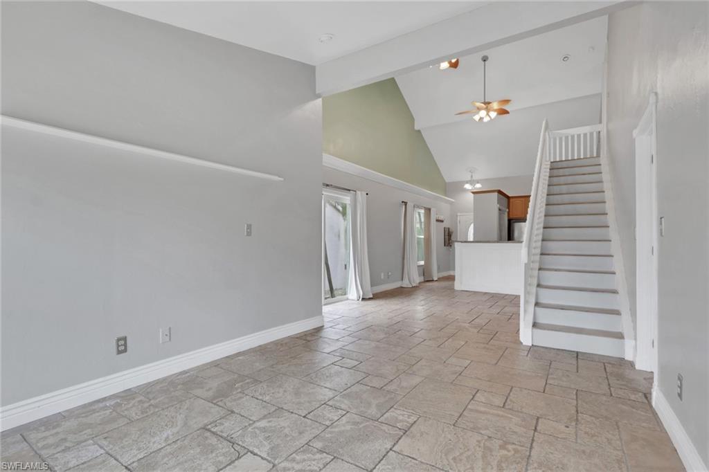 ISLAND PARK WOODS - Residential