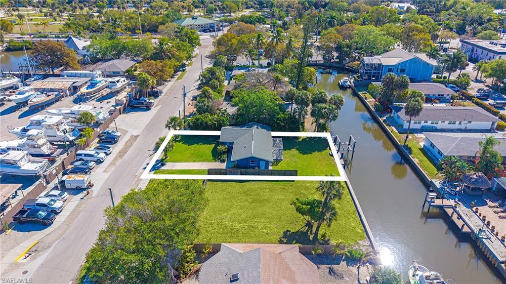 GULF SHORES - Residential