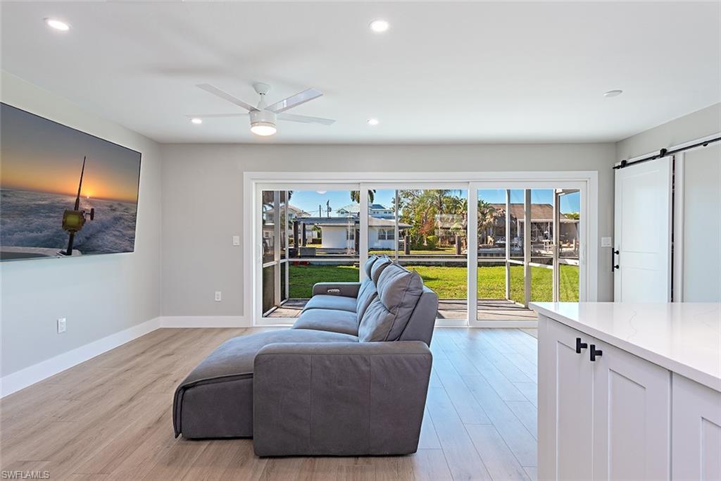 GULF SHORES - Residential