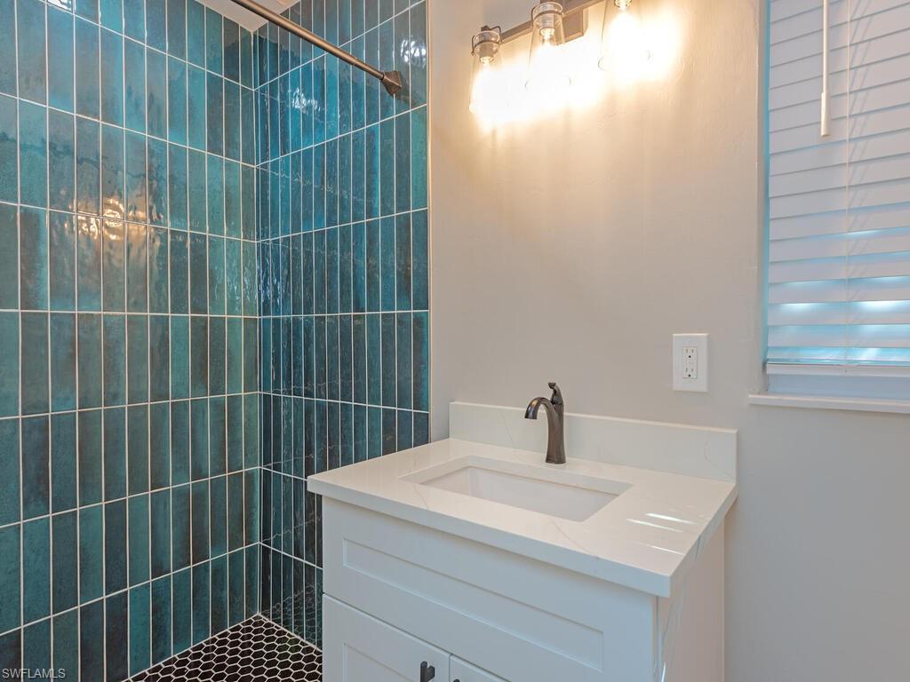 GULF SHORES - Residential