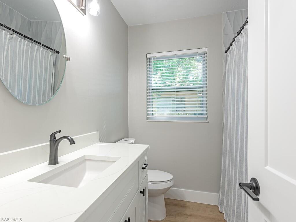 GULF SHORES - Residential