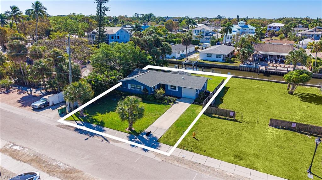 GULF SHORES - Residential