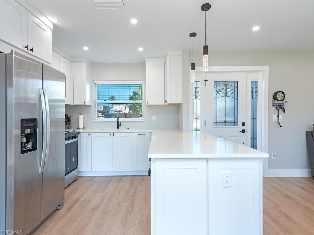 GULF SHORES - Residential