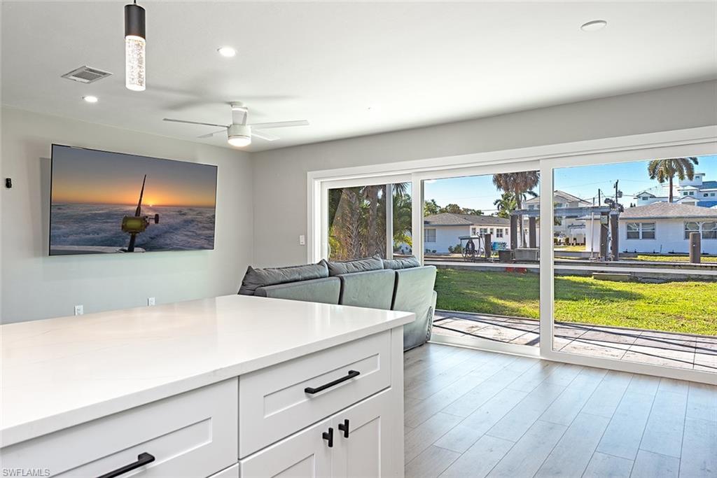 GULF SHORES - Residential