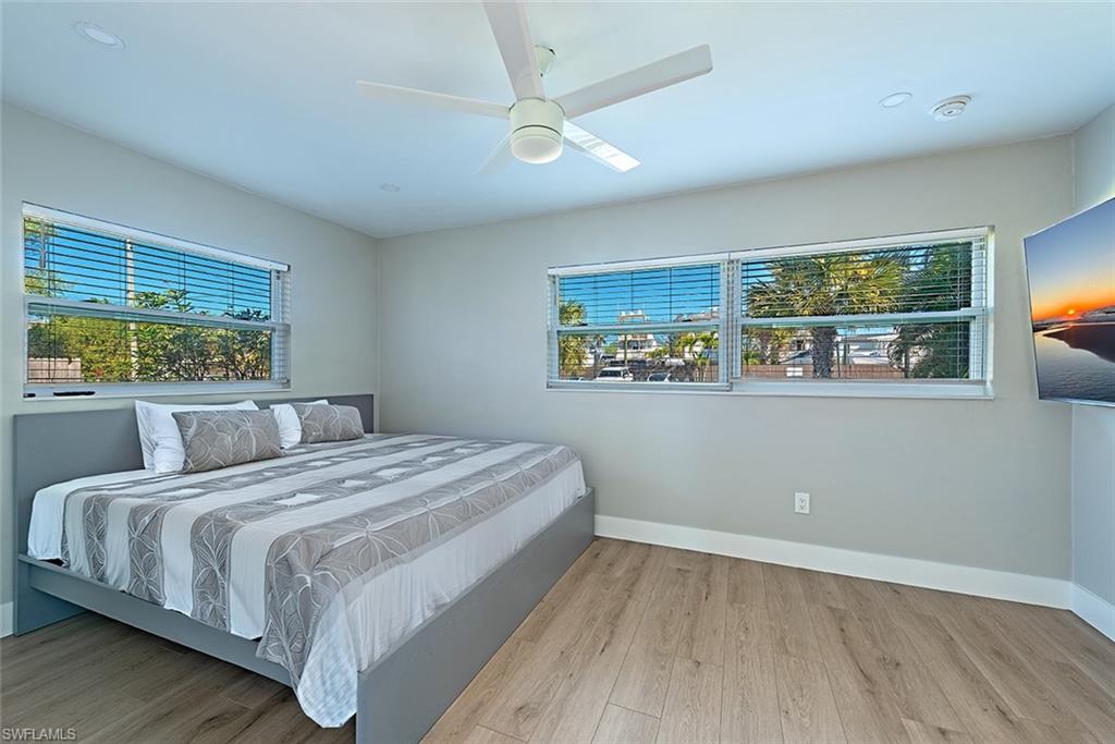 GULF SHORES - Residential