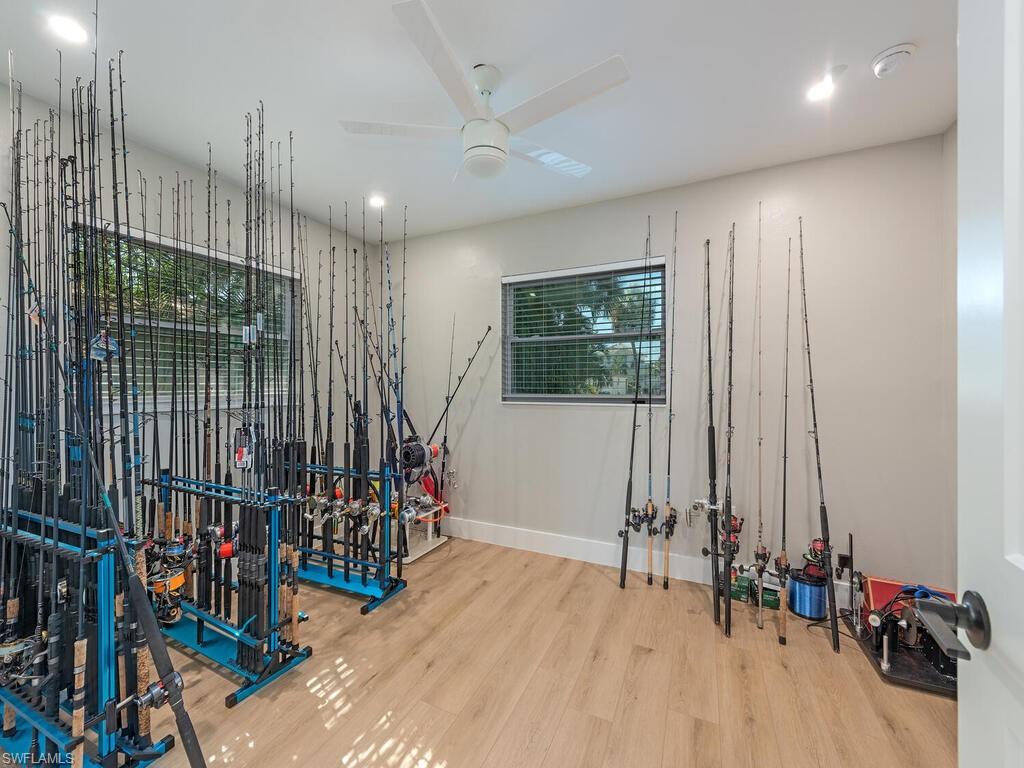 GULF SHORES - Residential