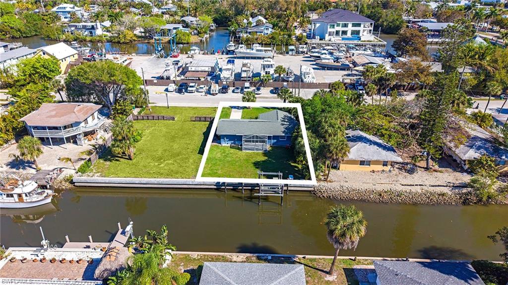 GULF SHORES - Residential