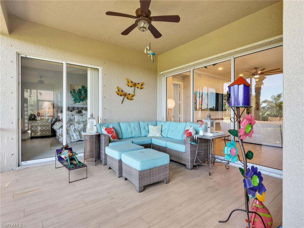 CHERRY OAKS - Residential