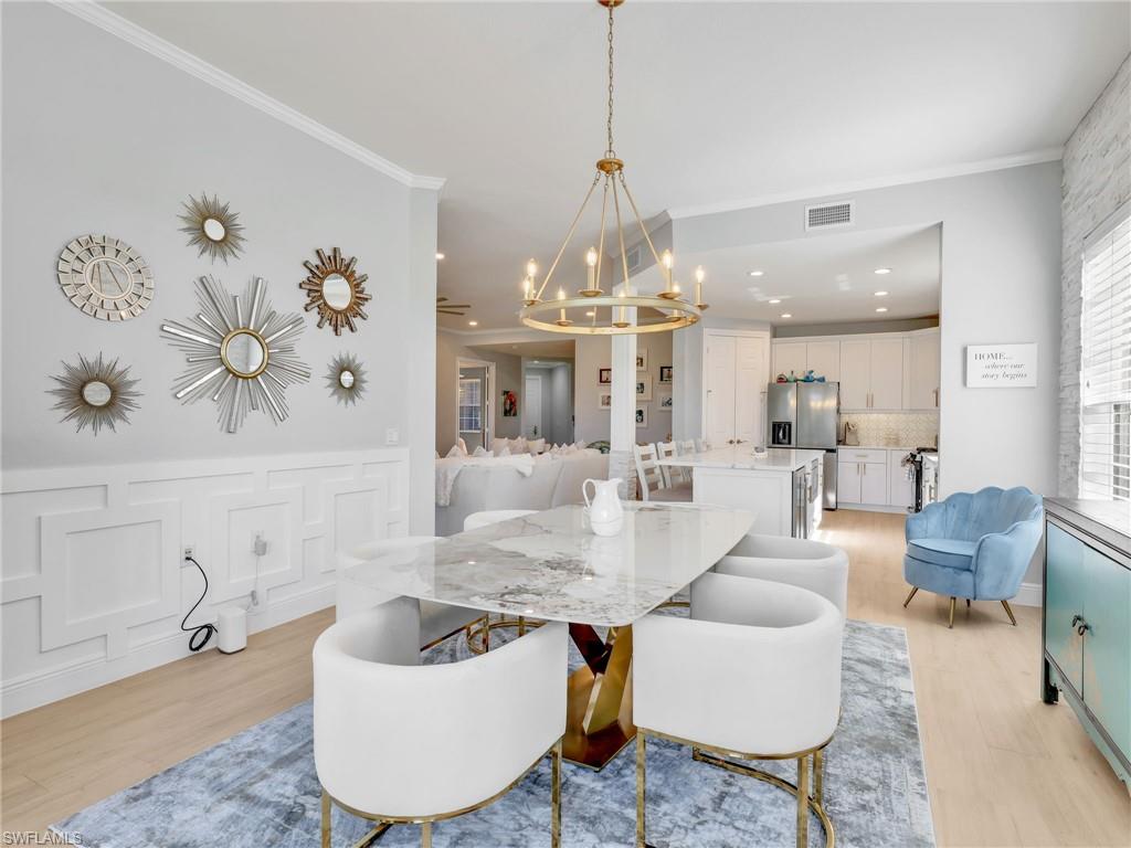 CHERRY OAKS - Residential