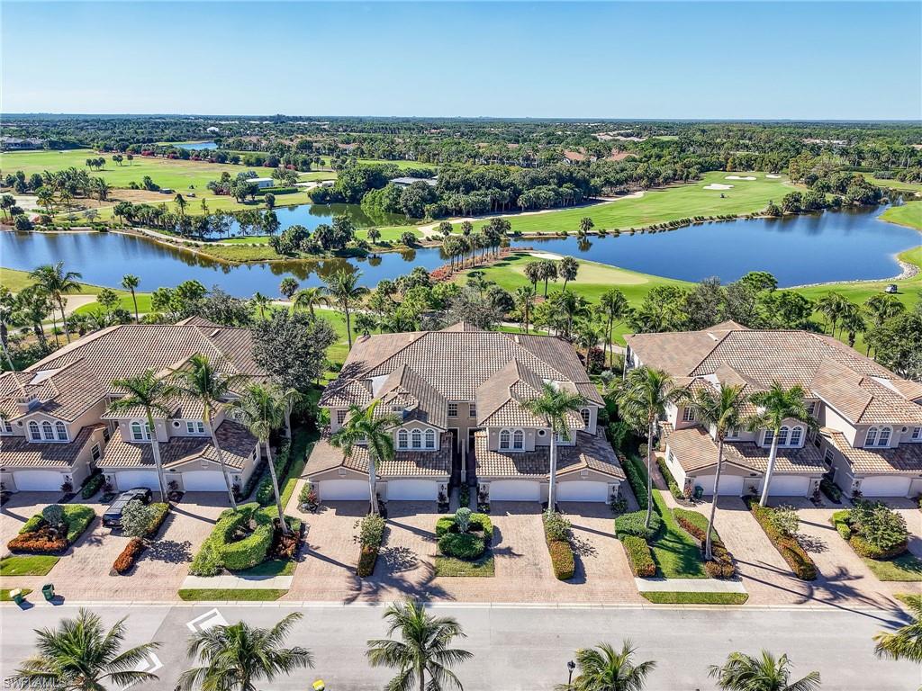 CHERRY OAKS - Residential