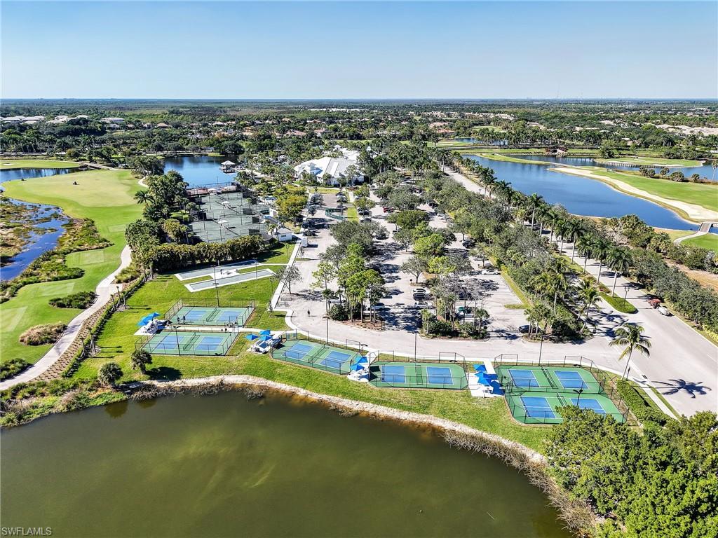 CHERRY OAKS - Residential