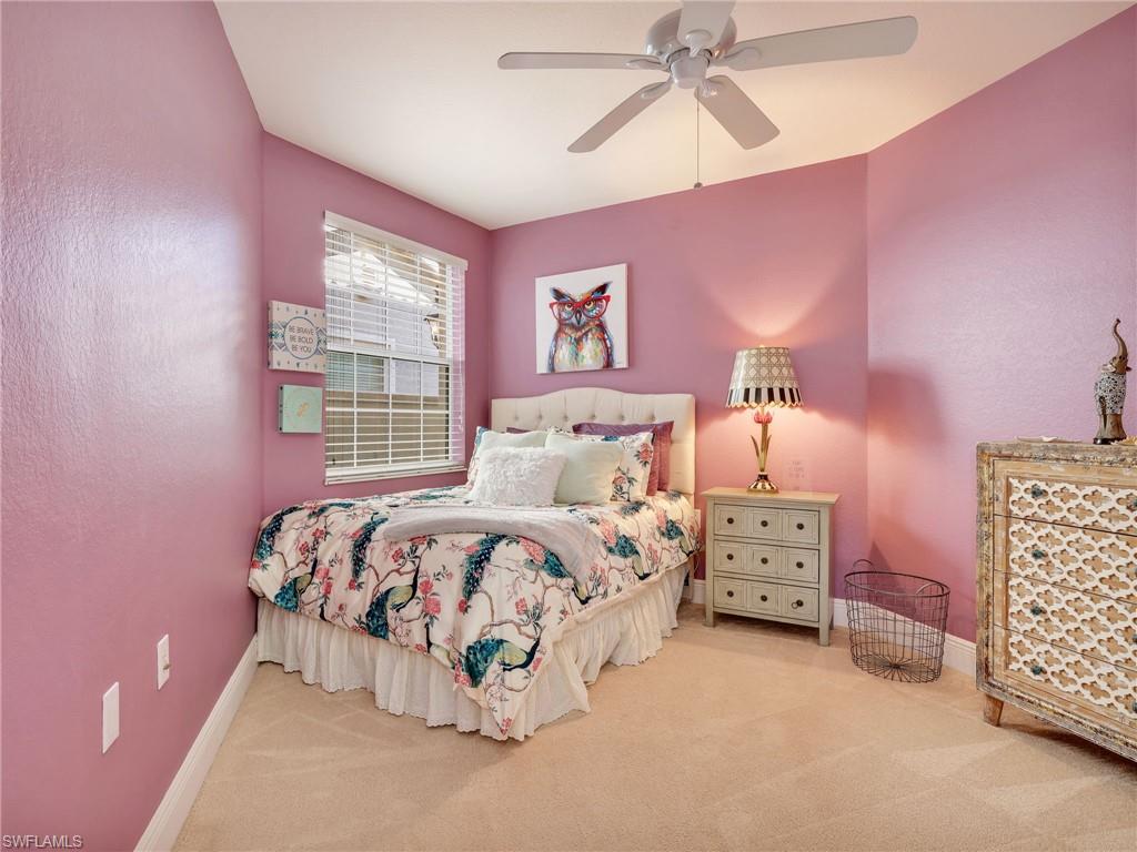 CHERRY OAKS - Residential