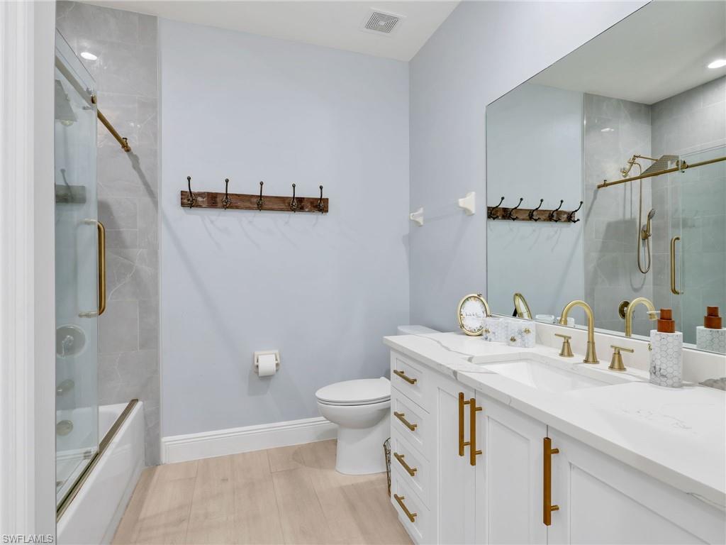 CHERRY OAKS - Residential