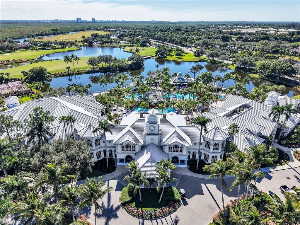 CHERRY OAKS - Residential