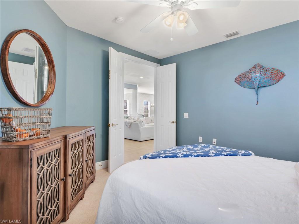 CHERRY OAKS - Residential