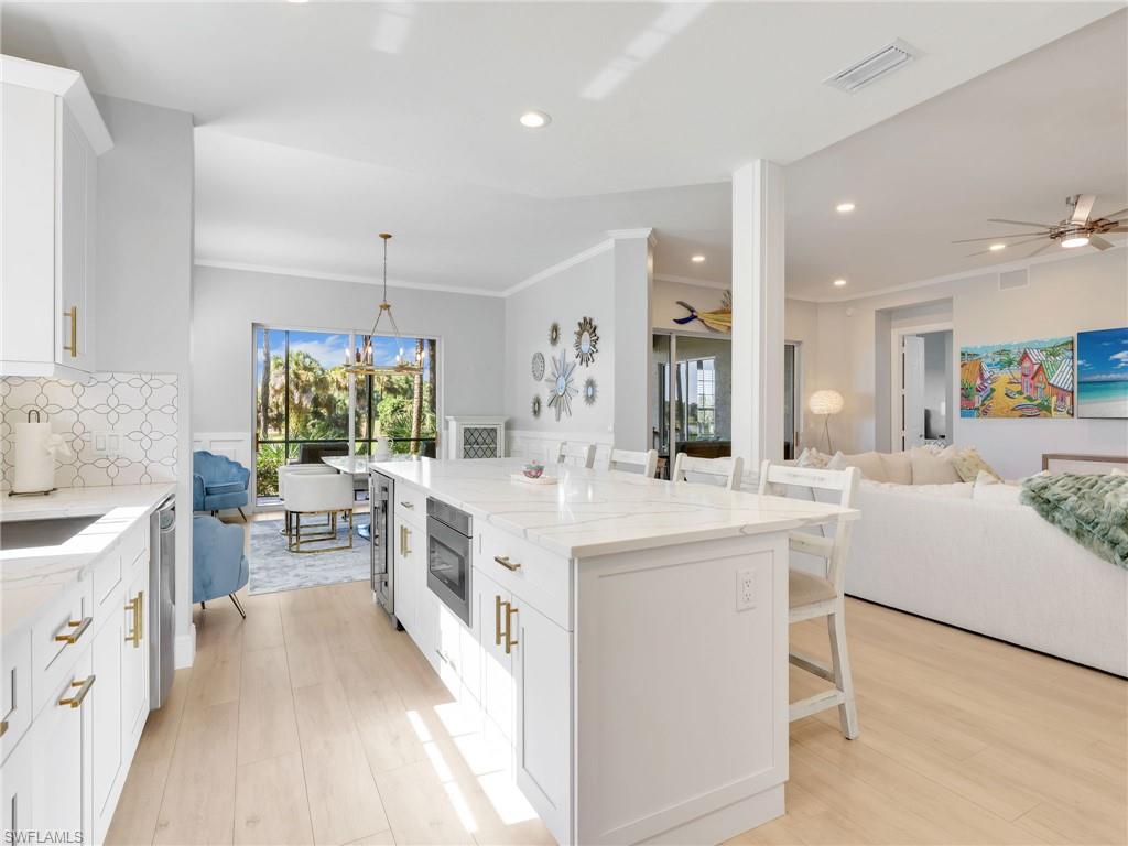 CHERRY OAKS - Residential