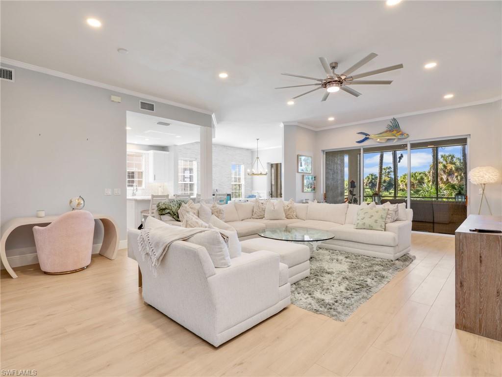 CHERRY OAKS - Residential