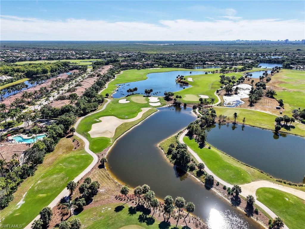 CHERRY OAKS - Residential