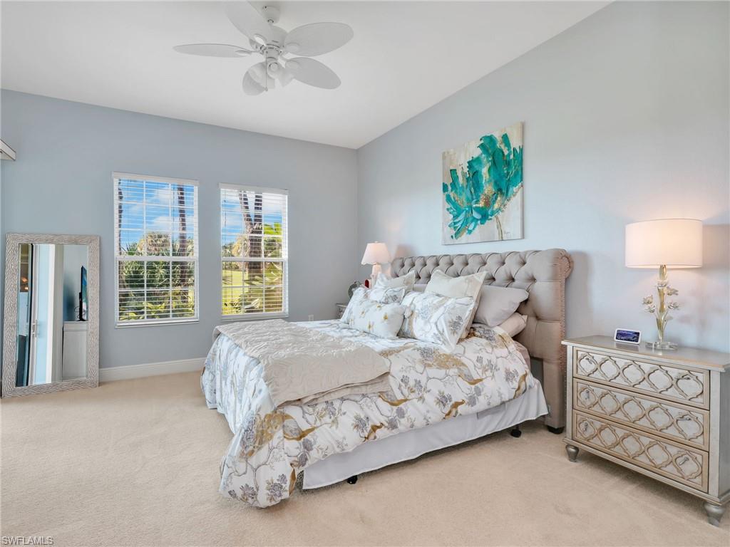 CHERRY OAKS - Residential