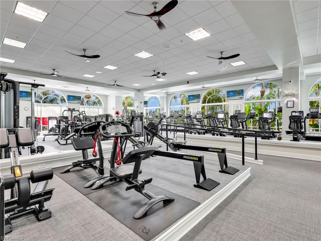 CHERRY OAKS - Residential