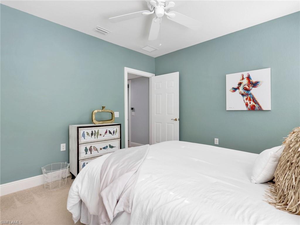 CHERRY OAKS - Residential