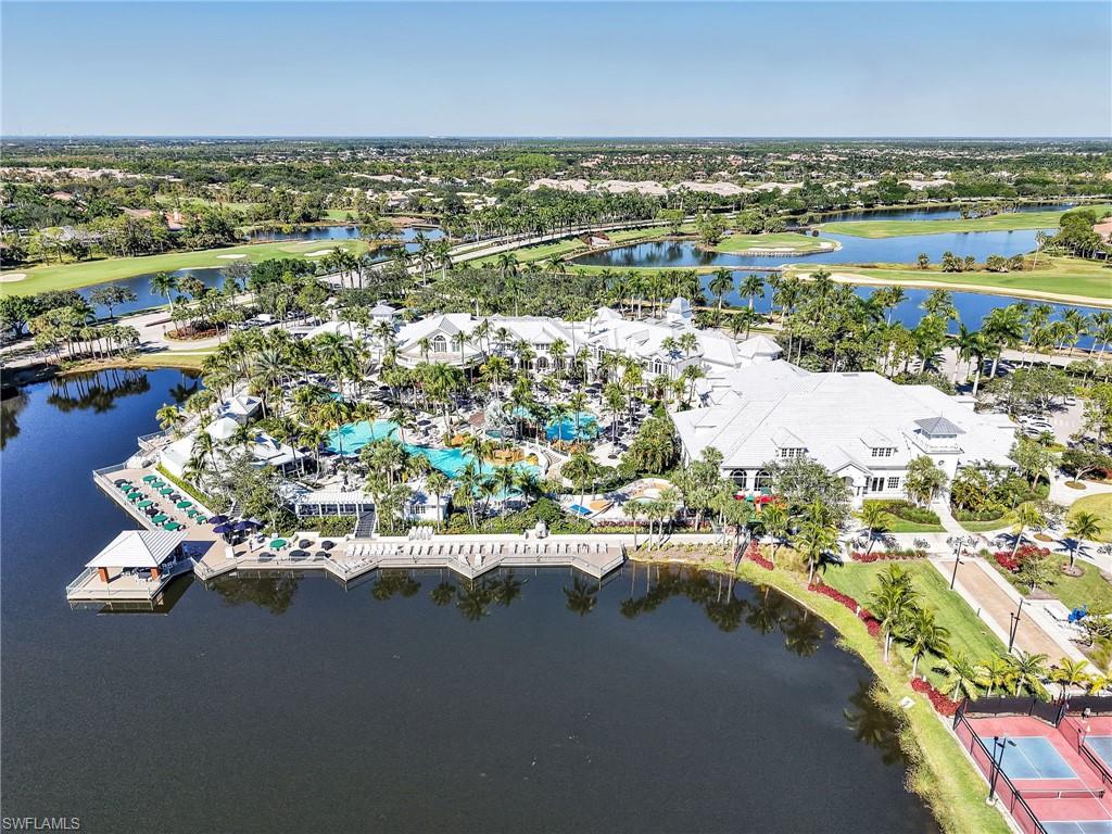 CHERRY OAKS - Residential